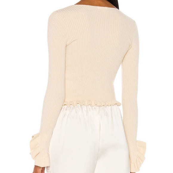 LPA Elianna Cardigan - Picture 3 of 5